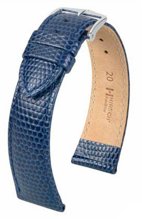 Ремешки Hirsch для часов 12322680-2-20