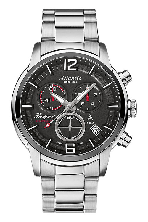 ATLANTIC 87466.42.41