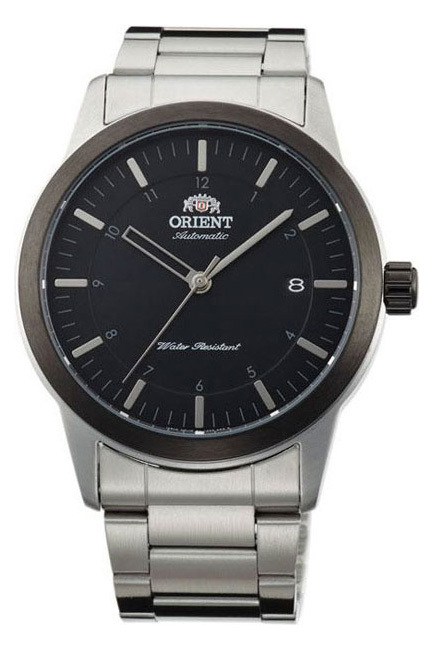 ORIENT FAC05001BO