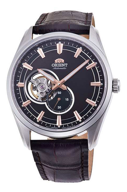 ORIENT RA-AR0005Y10B