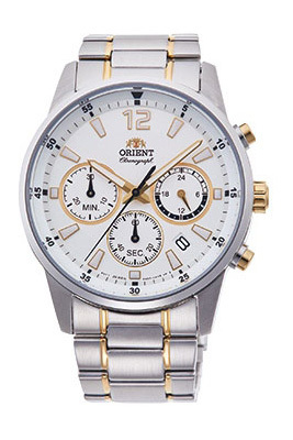 ORIENT RA-KV0003S10B