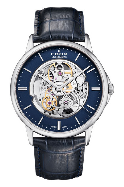 EDOX 85300-3-BUIN