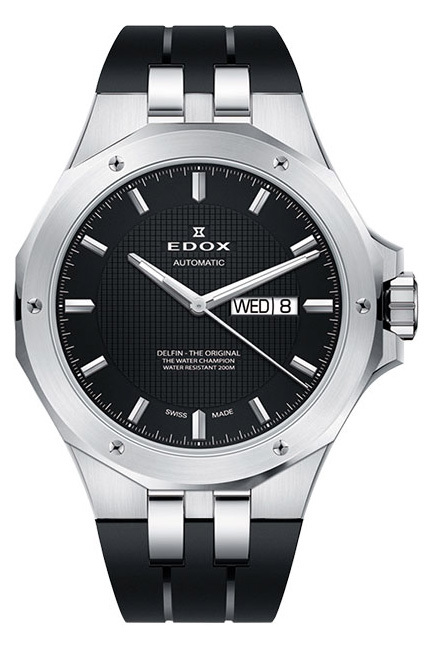 EDOX 88005-3CA-NIN