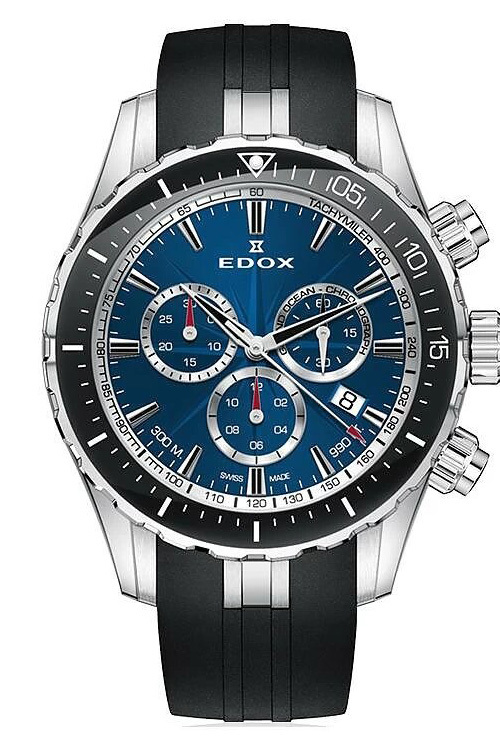 EDOX 10248-3-BUINN