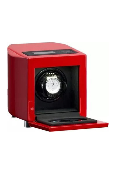 Устройства автоподзавода часов Heisse & Sohne 70019/33