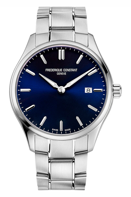 FREDERIQUE CONSTANT 220NS5B6B