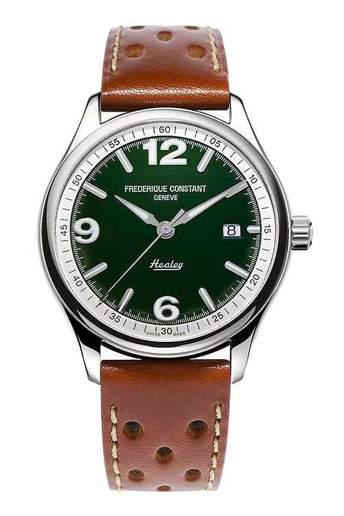 FREDERIQUE CONSTANT 303HGRS5B6