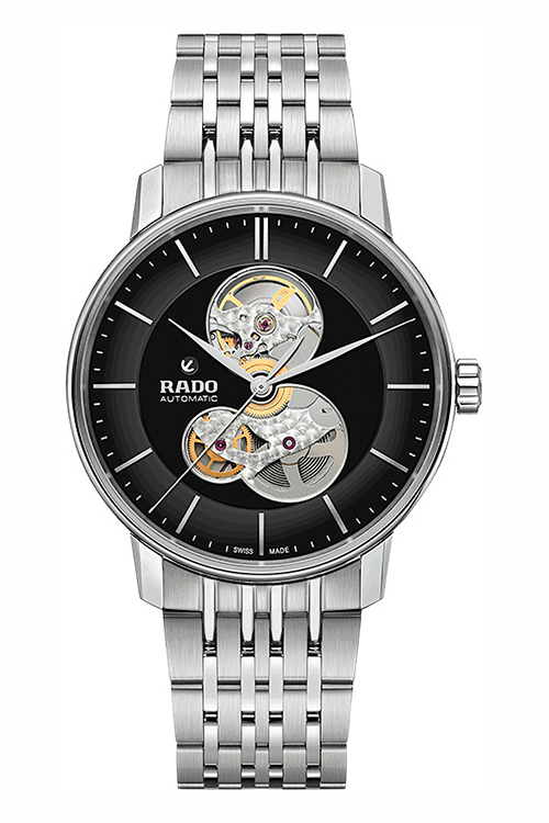 RADO 228.941.53(734.3894.4.315)