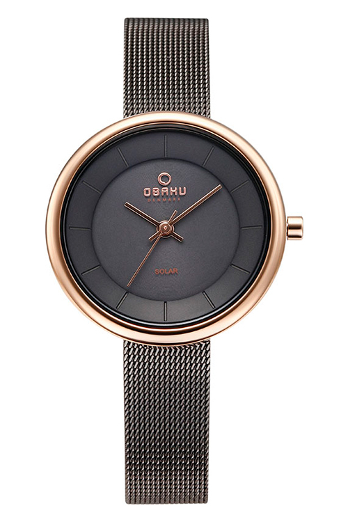 OBAKU V 206 LRVJMJ