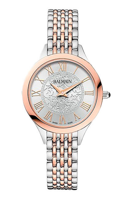 BALMAIN 3918.33.12