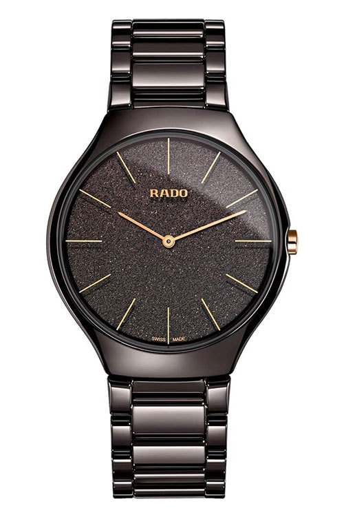 RADO 270.043.02 (420.0004.3.030)