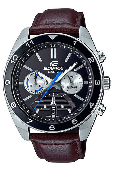 CASIO EFV 590L-1A