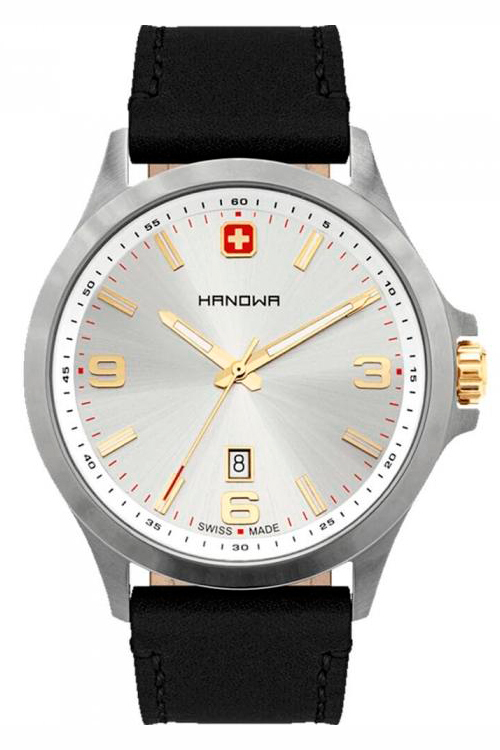 Hanowa 16-4089.04.001