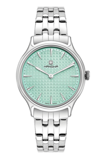 Hanowa 16-7092.04.059