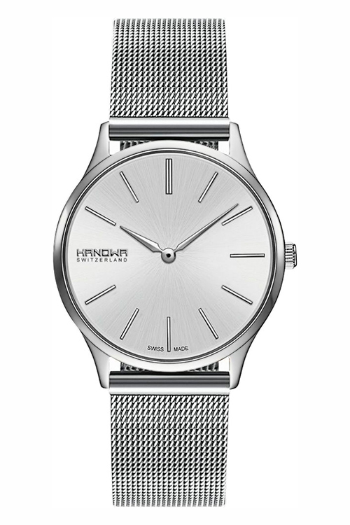 Hanowa 16-9075.04.001