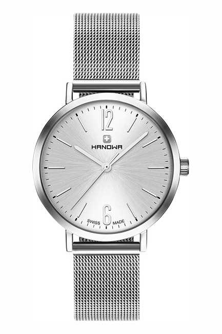 Hanowa 16-9077.04.001