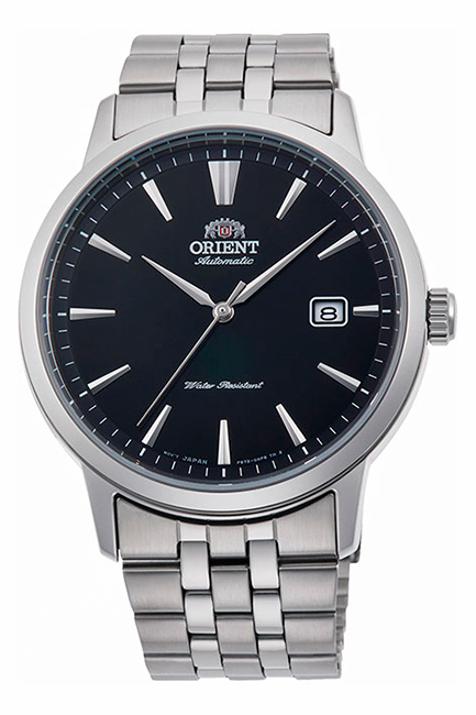 ORIENT RA-ACOF01B10B