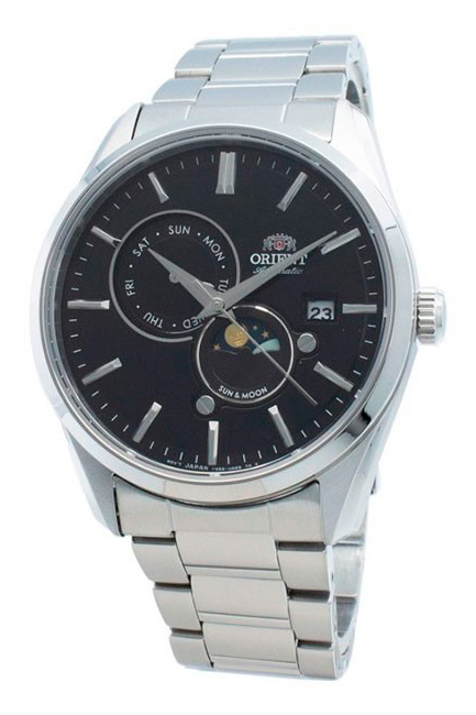 ORIENT RA-AK0302B10B