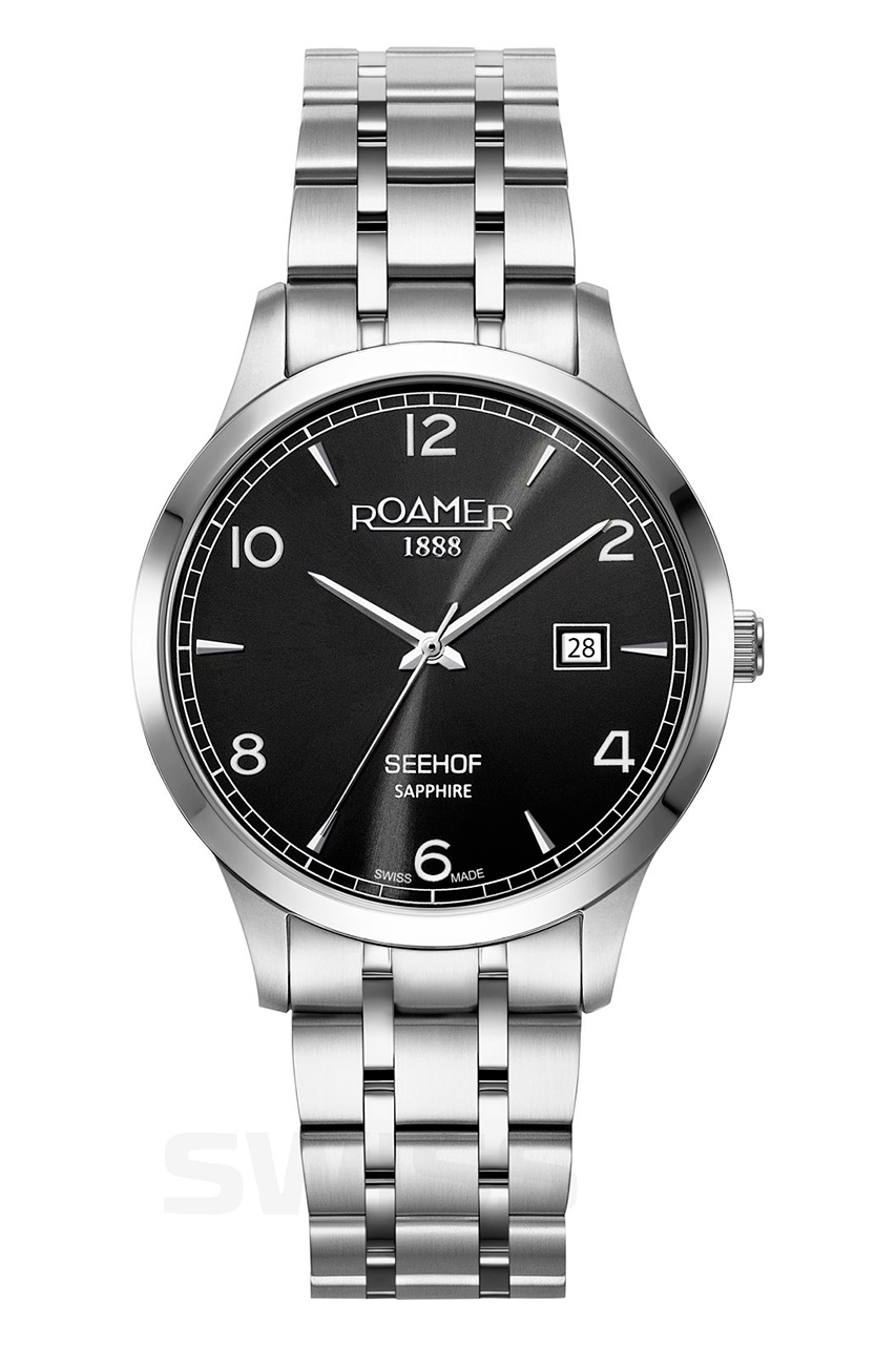 ROAMER 509833.41.54.20