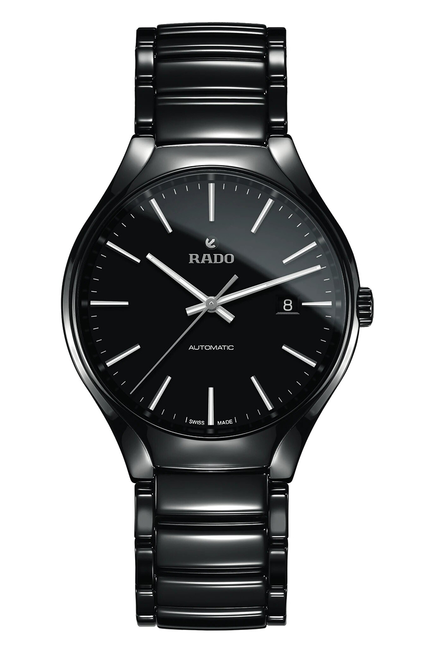 RADO 270.561.52 (763.6109.3.015)