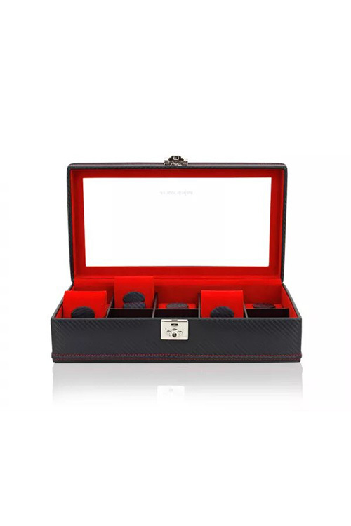 Боксы для хранения часов Designhutte 70021/251