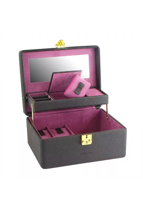 Боксы для хранения часов Designhutte 70021/507