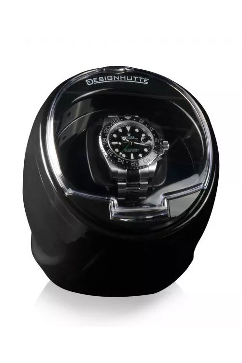 Устройства автоподзавода часов Designhutte 70005/169.11