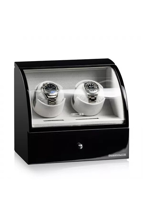 Устройства автоподзавода часов Designhutte 70005/48