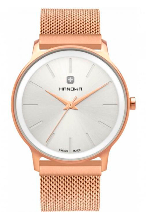 Hanowa 16-3091.09.001