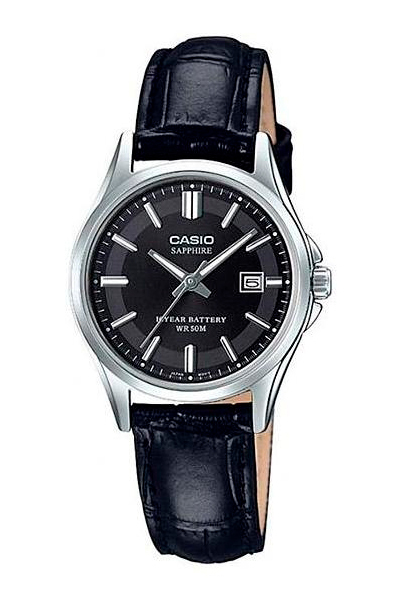 CASIO LTS 100L-1A