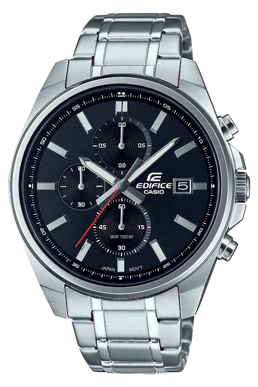 CASIO EFV 610D-1A