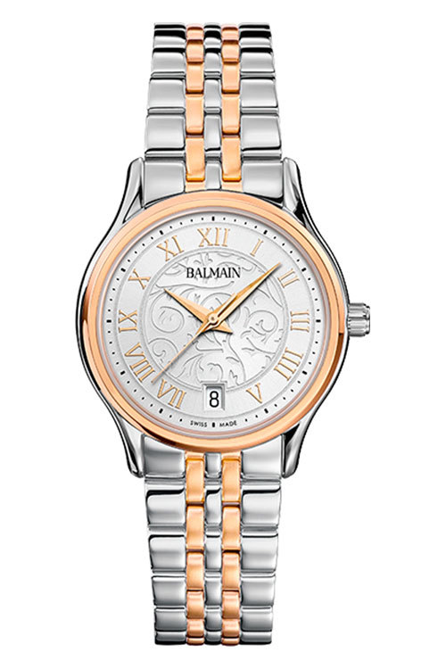 BALMAIN 8358.33.12
