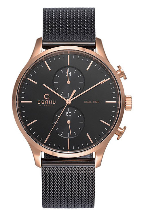 OBAKU V 196 GUVBMB