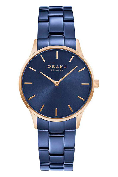 OBAKU V 247 LXVLSL