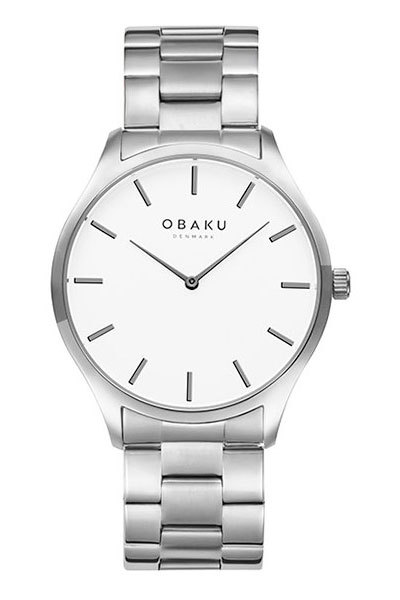 OBAKU V 260 LXCISC