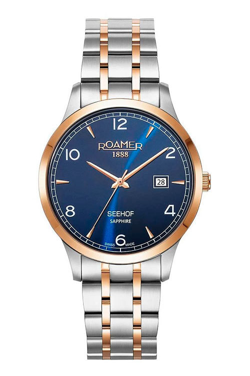 ROAMER 509833.49.44.20