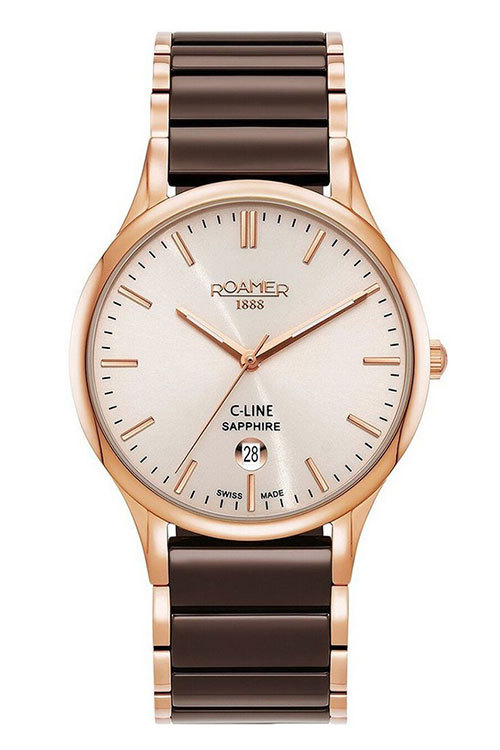 ROAMER 658833.49.35.63