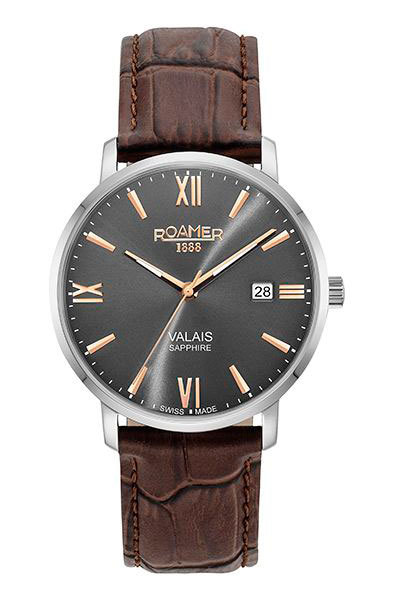 ROAMER 958833.41.53.05