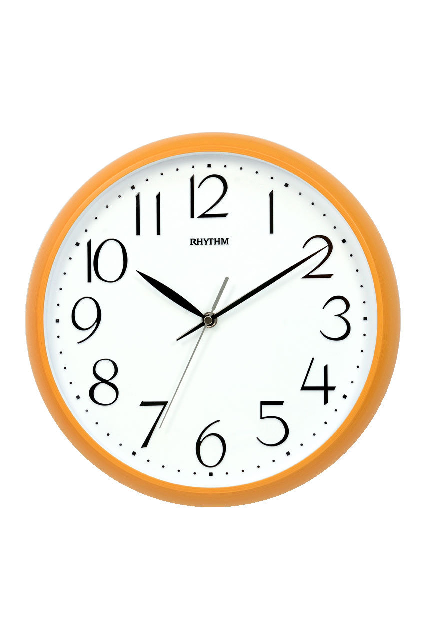 Rhythm CMG 578NR07 Rhythm CMG 578NR07