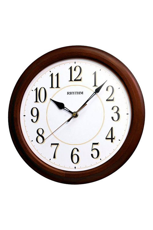 Rhythm CMG 131NR06 Rhythm CMG 131NR06