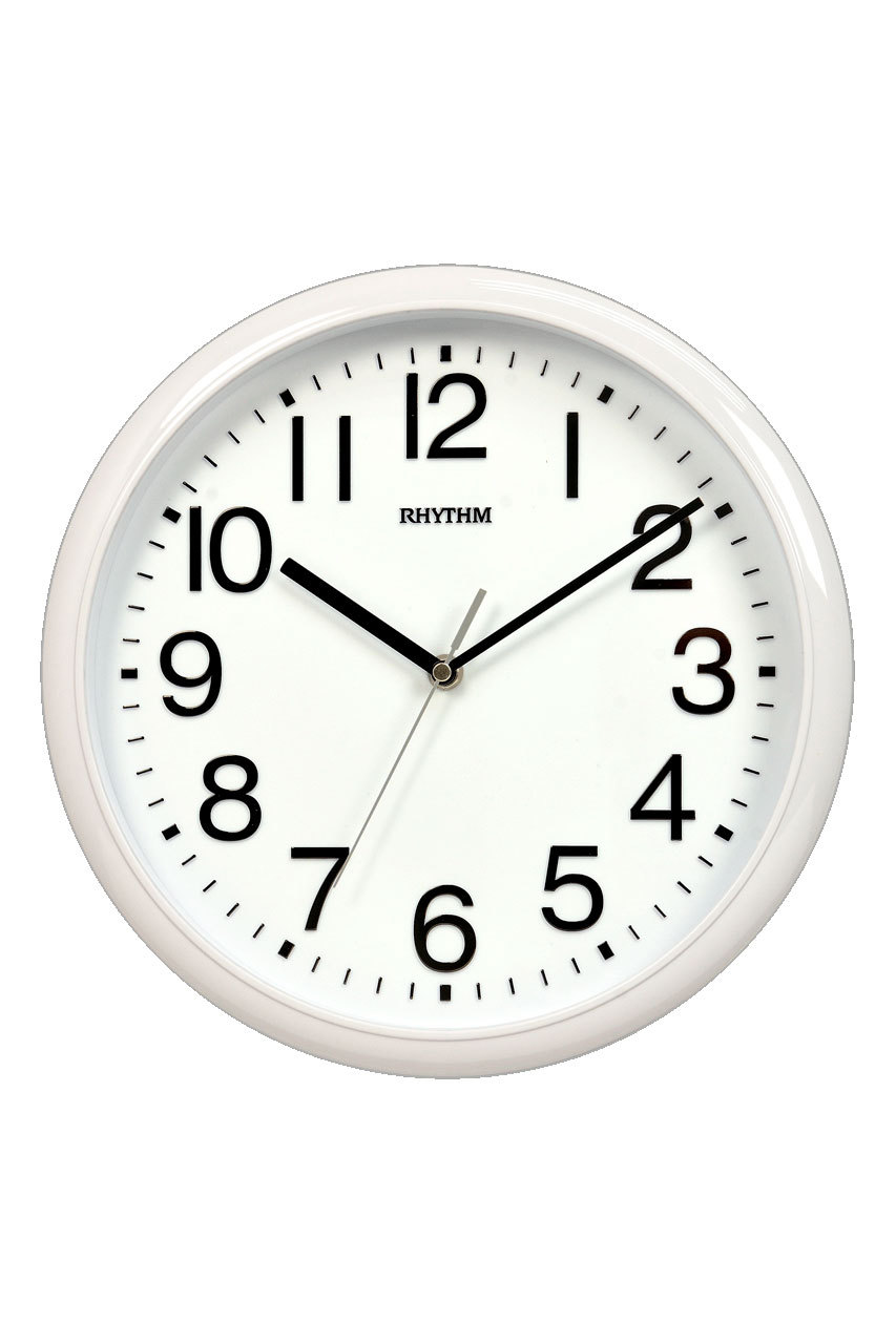 Rhythm CMG 579NR03 Rhythm CMG 579NR03