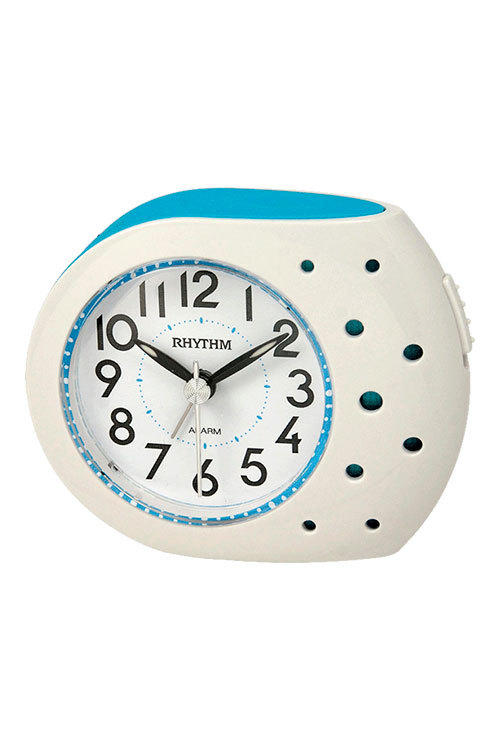 Будильники Rhythm CRE 304NR04