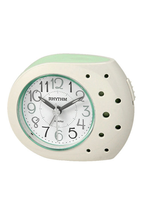 Будильники Rhythm CRE 304NR05