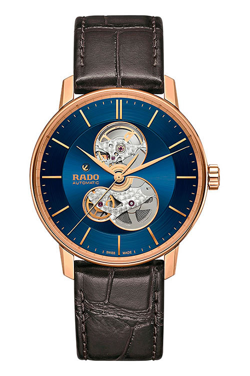 RADO 228.952.15
