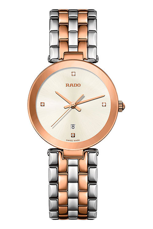 RADO 488.737.33(111.3893.2.073)