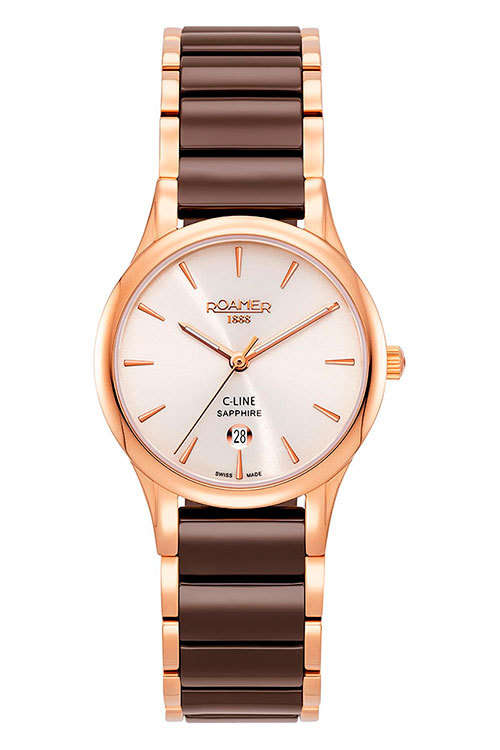 ROAMER 658844.49.35.63