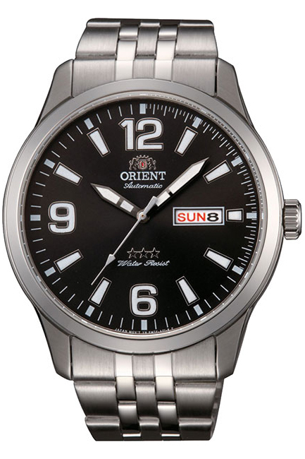 ORIENT RA-AB0007B19B ORIENT RA-AB0007B19B