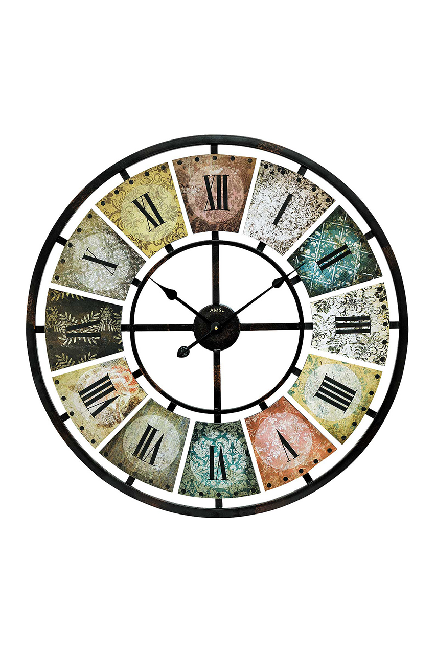 AMS W 9644 AMS W 9644