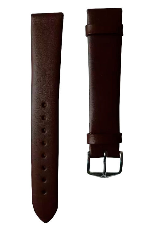 Ремешки Hirsch для часов 13620210-2-18