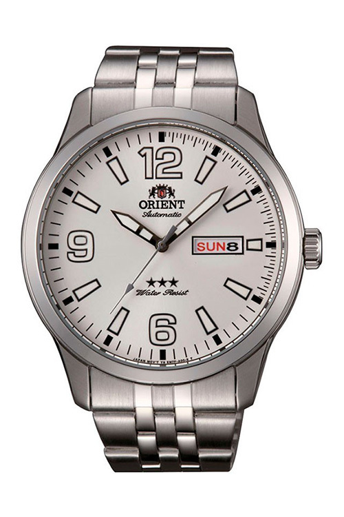 ORIENT RA-AB0008S19B ORIENT RA-AB0008S19B